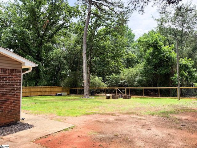 204 Idlewild Avenue, Greenville, SC 29605