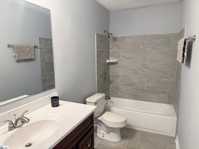 204 Idlewild Avenue, Greenville, SC 29605