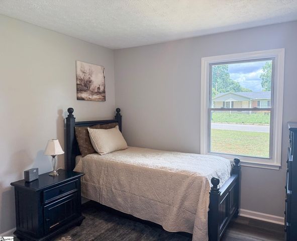 204 Idlewild Avenue, Greenville, SC 29605
