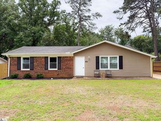 204 Idlewild Avenue, Greenville, SC 29605