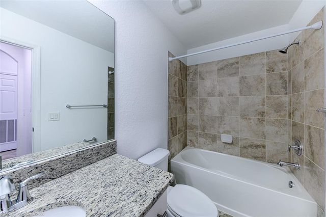 14091 HERITAGE LANDING BOULEVARD 117, Punta Gorda, FL 33955