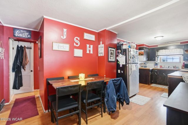 5817 N Dixie Highway, Lima, OH 45807