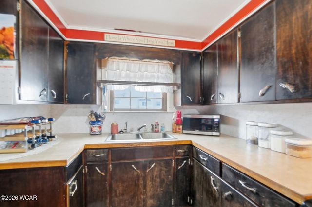 5817 N Dixie Highway, Lima, OH 45807