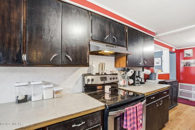 5817 N Dixie Highway, Lima, OH 45807