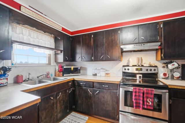 5817 N Dixie Highway, Lima, OH 45807