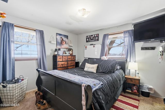 5817 N Dixie Highway, Lima, OH 45807