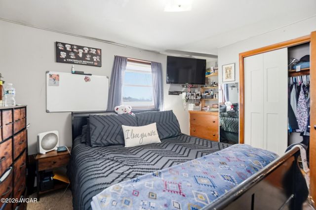 5817 N Dixie Highway, Lima, OH 45807