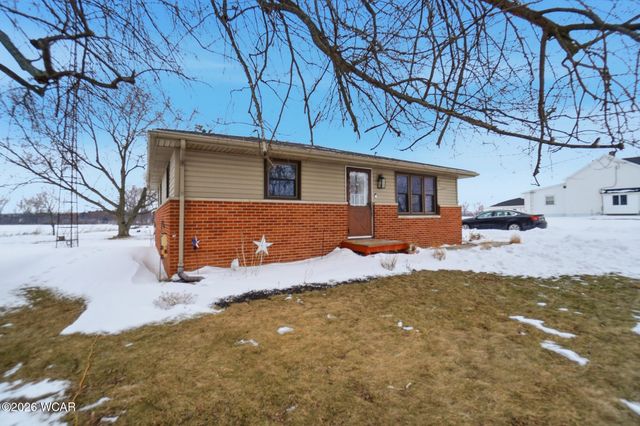 5817 N Dixie Highway, Lima, OH 45807