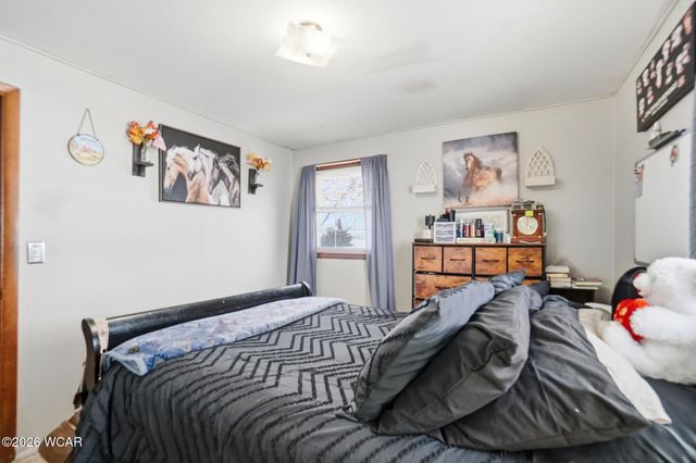 5817 N Dixie Highway, Lima, OH 45807