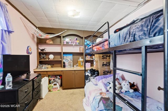 5817 N Dixie Highway, Lima, OH 45807