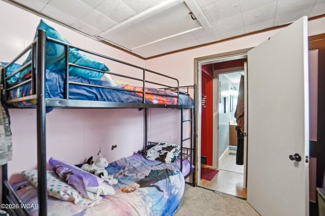 5817 N Dixie Highway, Lima, OH 45807