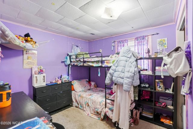 5817 N Dixie Highway, Lima, OH 45807