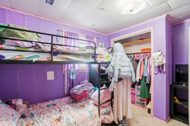 5817 N Dixie Highway, Lima, OH 45807