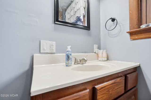 5817 N Dixie Highway, Lima, OH 45807