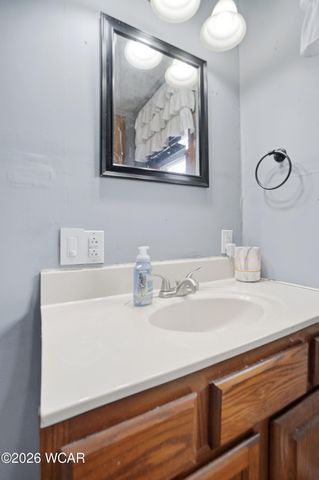 5817 N Dixie Highway, Lima, OH 45807