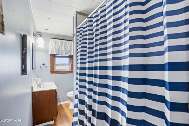 5817 N Dixie Highway, Lima, OH 45807