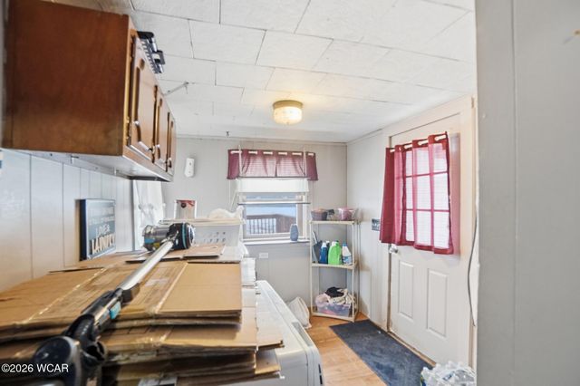 5817 N Dixie Highway, Lima, OH 45807