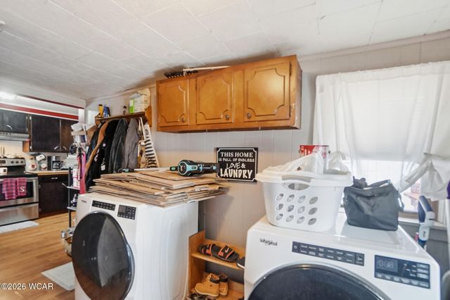 5817 N Dixie Highway, Lima, OH 45807