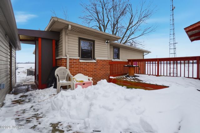 5817 N Dixie Highway, Lima, OH 45807