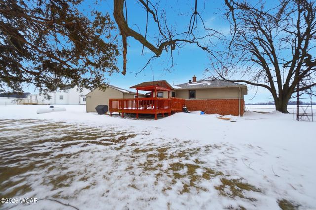 5817 N Dixie Highway, Lima, OH 45807