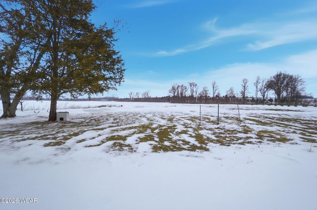 5817 N Dixie Highway, Lima, OH 45807