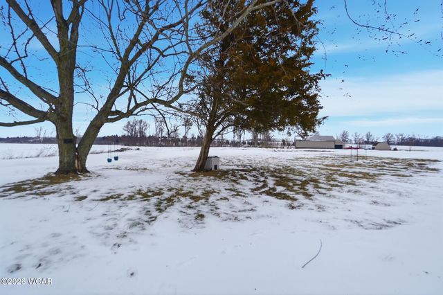 5817 N Dixie Highway, Lima, OH 45807