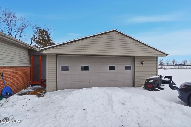 5817 N Dixie Highway, Lima, OH 45807