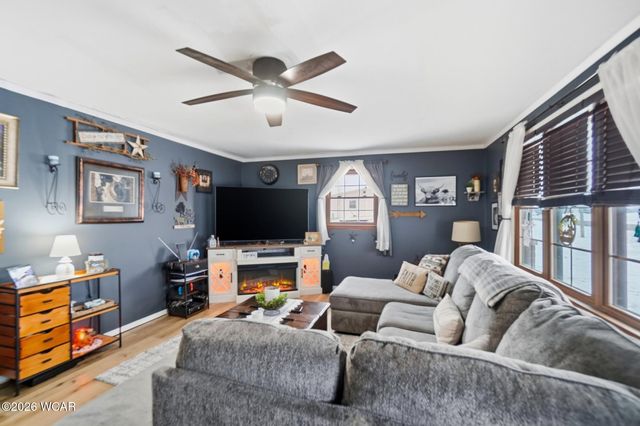 5817 N Dixie Highway, Lima, OH 45807