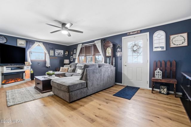 5817 N Dixie Highway, Lima, OH 45807