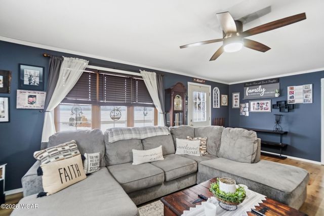 5817 N Dixie Highway, Lima, OH 45807