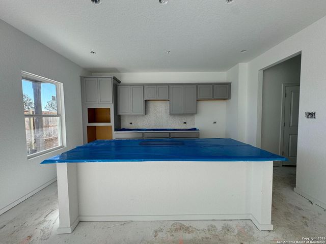 13714 Birch Crossing, San Antonio, TX 78252