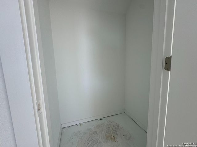 13714 Birch Crossing, San Antonio, TX 78252