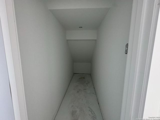 13714 Birch Crossing, San Antonio, TX 78252