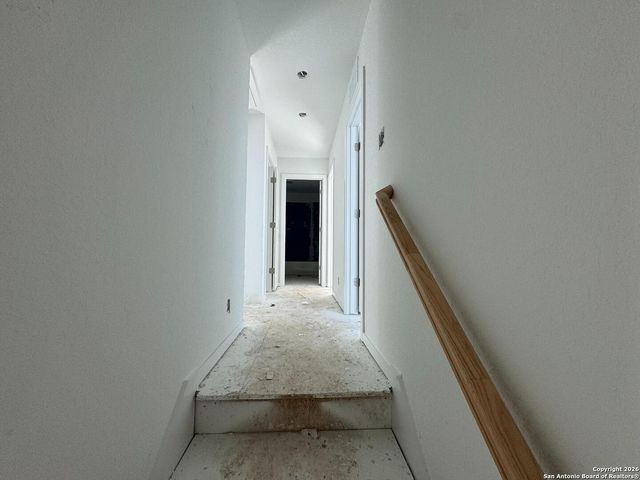 13714 Birch Crossing, San Antonio, TX 78252