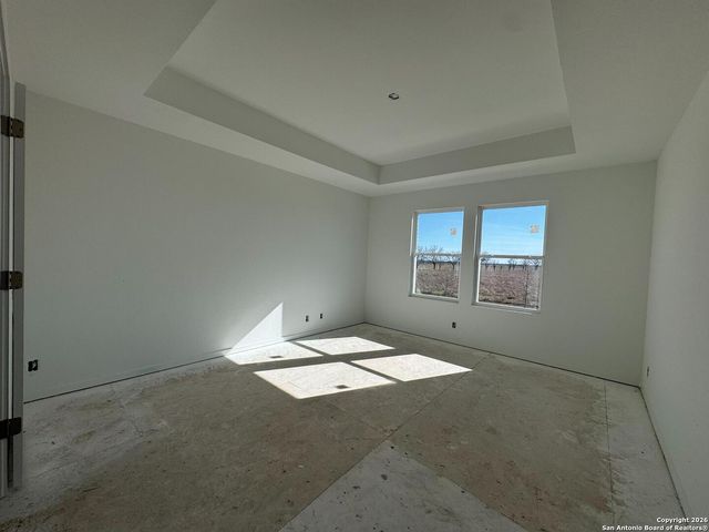 13714 Birch Crossing, San Antonio, TX 78252