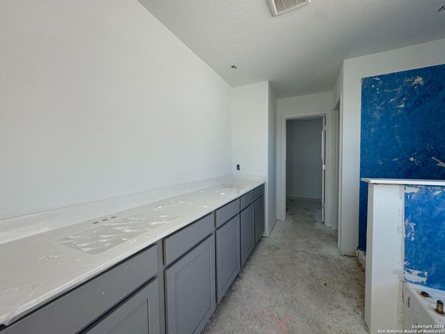 13714 Birch Crossing, San Antonio, TX 78252