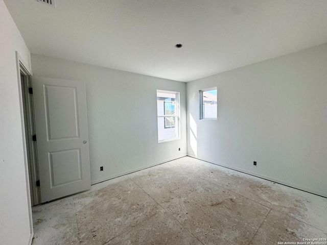 13714 Birch Crossing, San Antonio, TX 78252