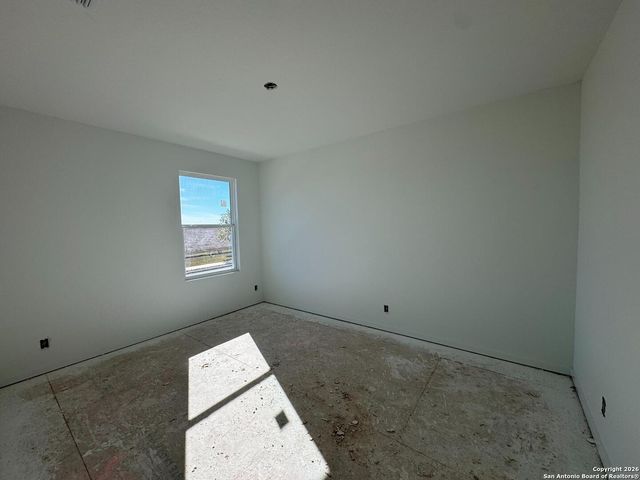 13714 Birch Crossing, San Antonio, TX 78252