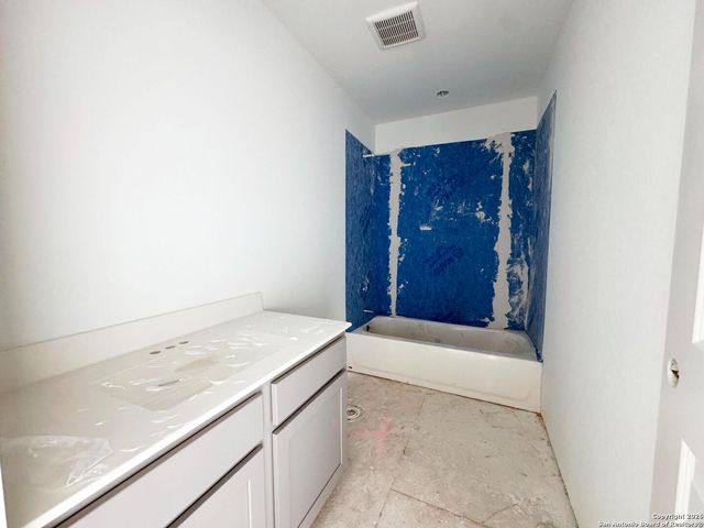 13714 Birch Crossing, San Antonio, TX 78252