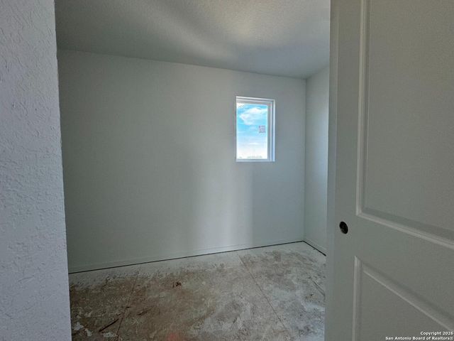 13714 Birch Crossing, San Antonio, TX 78252