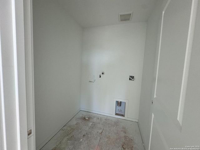 13714 Birch Crossing, San Antonio, TX 78252