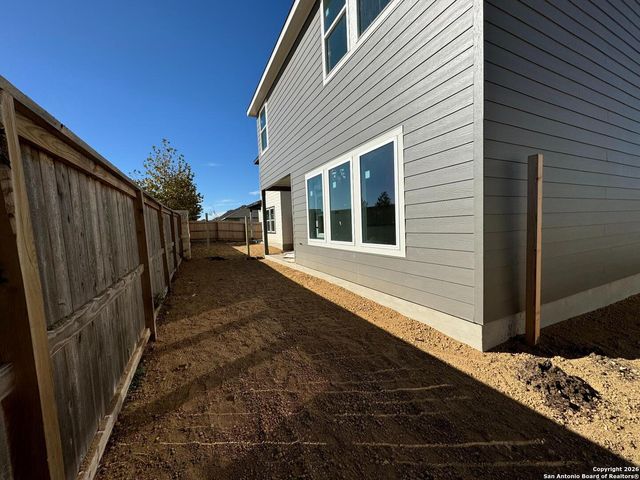 13714 Birch Crossing, San Antonio, TX 78252