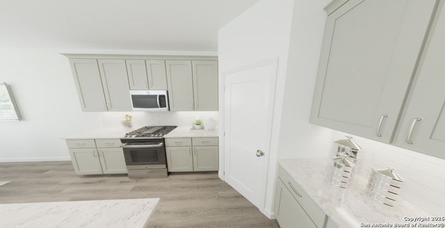 13714 Birch Crossing, San Antonio, TX 78252