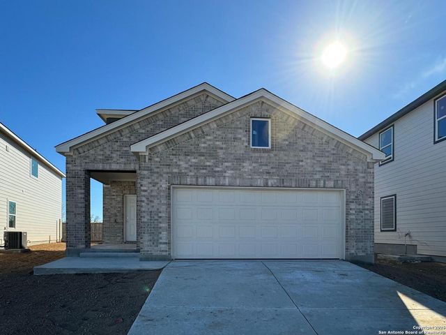 13714 Birch Crossing, San Antonio, TX 78252