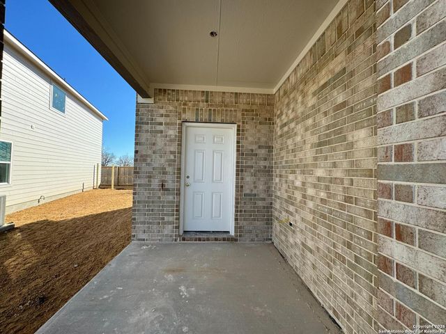 13714 Birch Crossing, San Antonio, TX 78252