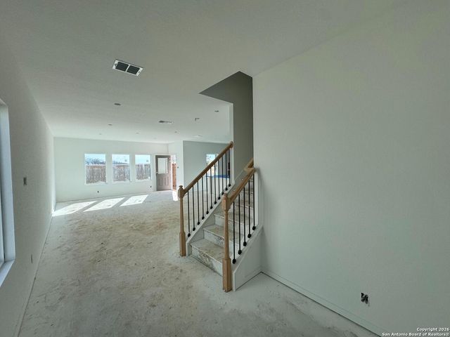 13714 Birch Crossing, San Antonio, TX 78252