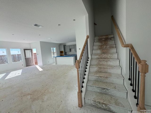 13714 Birch Crossing, San Antonio, TX 78252