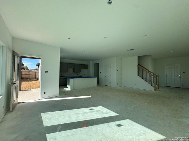 13714 Birch Crossing, San Antonio, TX 78252