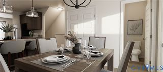 5409 Raysdale Rd Unit#201, Glen Allen, VA 23059