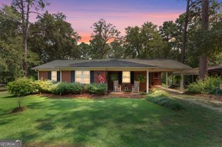 184 Sawgrass Road, Sylvania, GA 30467